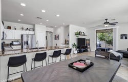 3676 E JANELLE Way, Gilbert, AZ 85298