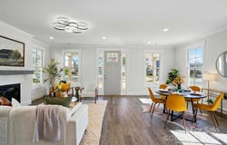 68 Cabarrus Avenue W, Concord, NC 28025