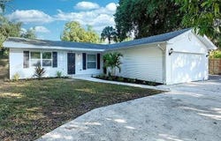 120 Avenida De Bahia, Venice, FL 34285