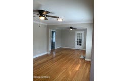 1101 N Poplar Street, Aberdeen, NC 28315