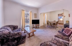 1005 E 4th St, Trinidad, CO 81082