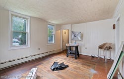 530 River Street, Scranton, PA 18505