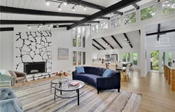 3165 Brookview Drive, Marietta, GA 30068