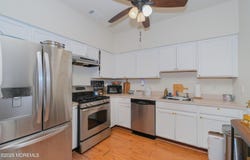 511 Coppola Drive, South Plainfield, NJ 07080