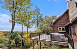5959 La Canada, Harbor Springs, MI 49740
