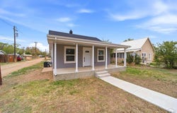 433 Grove Ave, Las Animas, CO 81054