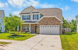 2210 Starfall Drive, Colfax, NC 27235