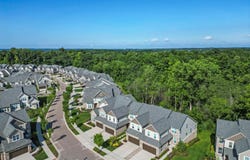 3064 N Spurway Drive, Ann Arbor, MI 48105