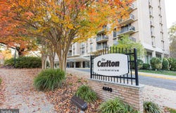 4600 S FOUR MILE RUN DRIVE S, ARLINGTON, VA 22204