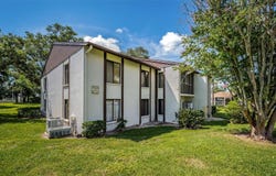 2522 PINE RIDGE WAY S, PALM HARBOR, FL 34684