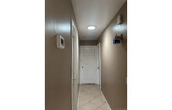 1250 Josselyn Ave, Chula Vista, CA 91911