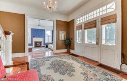 1108 Hickman Road, Augusta, GA 30904