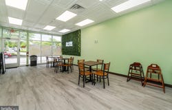 1502 WEST CHESTER PIKE, WEST CHESTER, PA 19382
