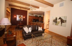 1 VILLA Ct, Sun Valley, ID 83353