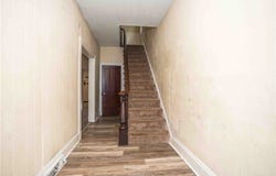 969 Water St, Indiana Boro, PA 15701