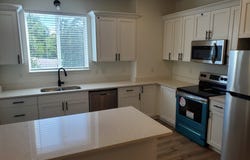 1273 E 16TH St S, Ogden, UT 84401