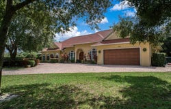 4205 Cremona Ct, Sebring, FL 33872
