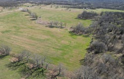 . E 380 Rd, Jay, OK 74346
