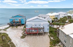 171 Antiqua Dr, Cape San Blas, FL 32456