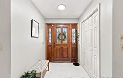 965 Monticello Drive, Pinehurst, NC 28374