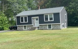 219 Tandberg Trail, Windham, ME 04062