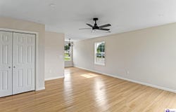 2740 Haysville Road, Ekron, KY 40117