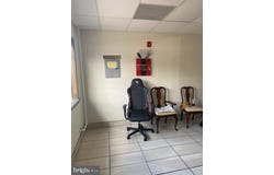 239 BERNARD Street, TRENTON, NJ 08618