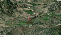 10800 Westchester Drive, Lava Hot Springs, ID 83246