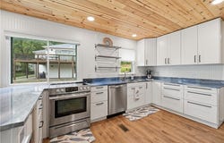 278 Linn Valley Boulevard, Linn Valley, KS 66040