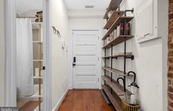 1215 10TH STREET NW, WASHINGTON, DC 20001