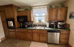 4000 NYS Route 22, Willsboro, NY 12996