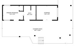 16614 Bahama WAY, Galveston, TX 77554
