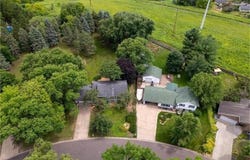 8563 72nd Street S, Cottage Grove, MN 55016