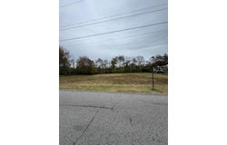 53 Bondville Road, Salvisa, KY 40372