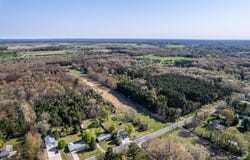 5750 Dowling Street, Montague, MI 49437