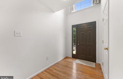 10404 GLEN SPRING LANE, BOWIE, MD 20720