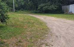 16 Vars Lane, Westerly, RI 02808