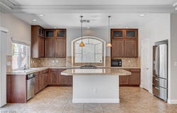 6564 Baroque Avenue, Las Vegas, NV 89139
