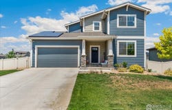 3804 Buckthorn St, Wellington, CO 80549