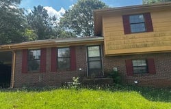 5790 Twain Drive, Ellenwood, GA 30294