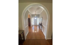 113 Teal Trail, Dothan, AL 36305