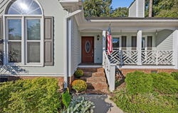 148 Silverstone Road, Lexington, SC 29072