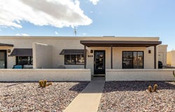 849 E LANCASTER Circle, Florence, AZ 85132