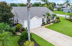 4392 DINNER LAKE BOULEVARD, LAKE WALES, FL 33859