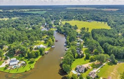 188 Valhalla Rd., Cordele, GA 31015