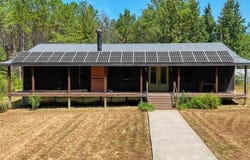 4349 Buena Vista, HUNTINGDON, TN 38344