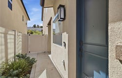 706 Westbrook, San Marcos, CA 92078