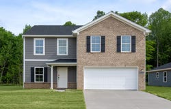 6530 Calla Lilly Court, Lanesville, IN 47136