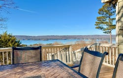 510 Eagle Point Road, Langston, AL 35755