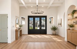 3230 W DOUGLAS Dr N, Pleasant View, UT 84414